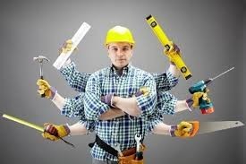 generalcontractor.jpg
