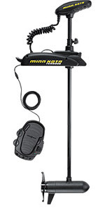 minnkota55.jpg