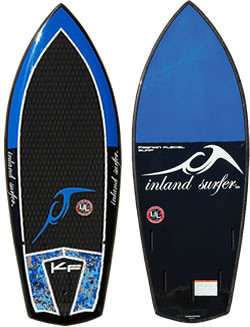2014_keenan_pro_surf.jpg