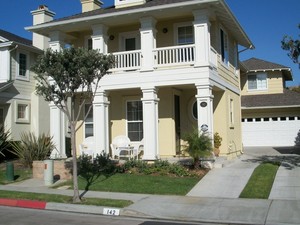 167434091[1].jpg