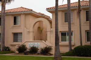 282847098[1].jpg