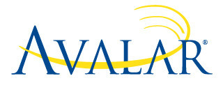 STANDARD_AVALAR-LOGO.jpg