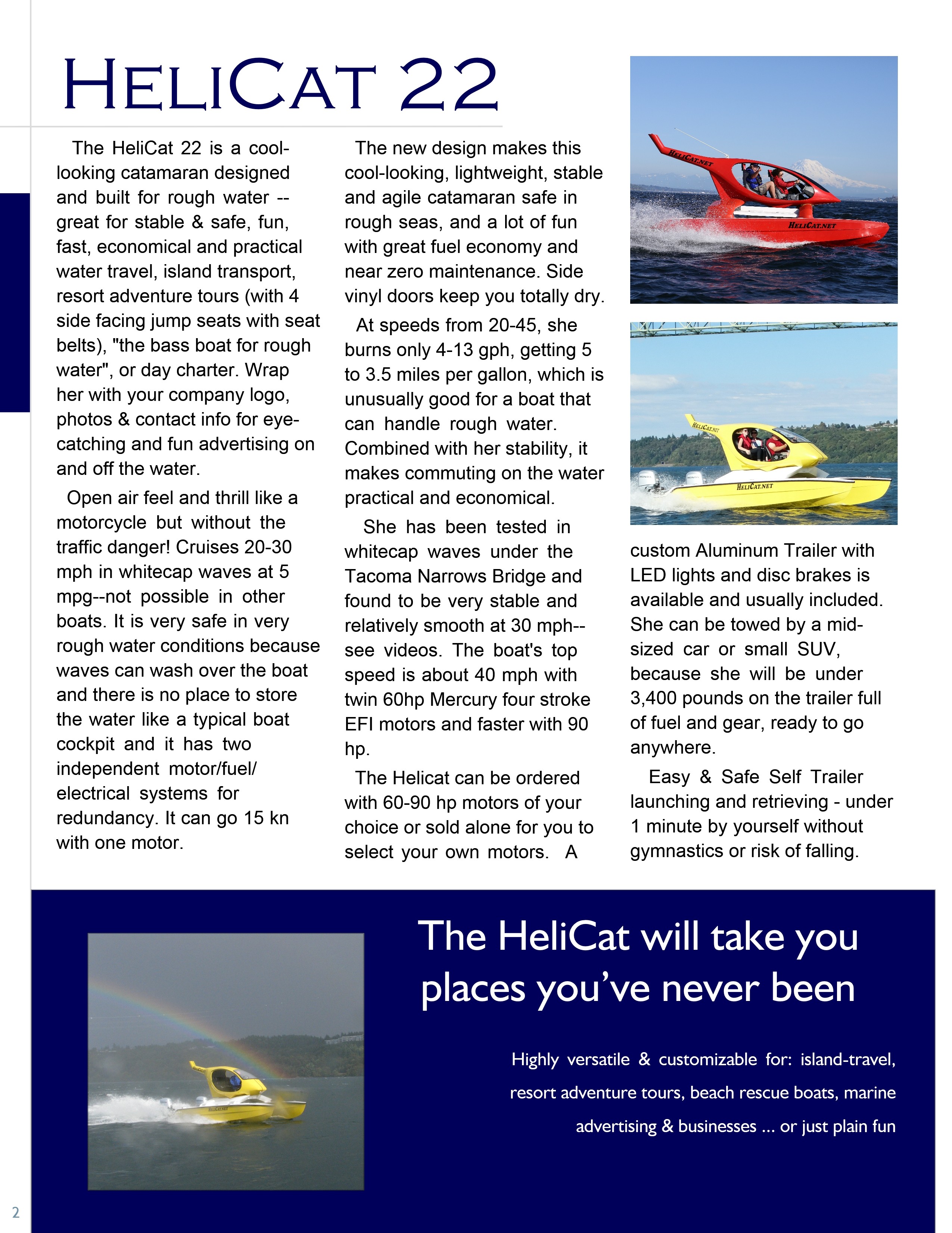 HeliCat_3pageFlyer_2.jpg