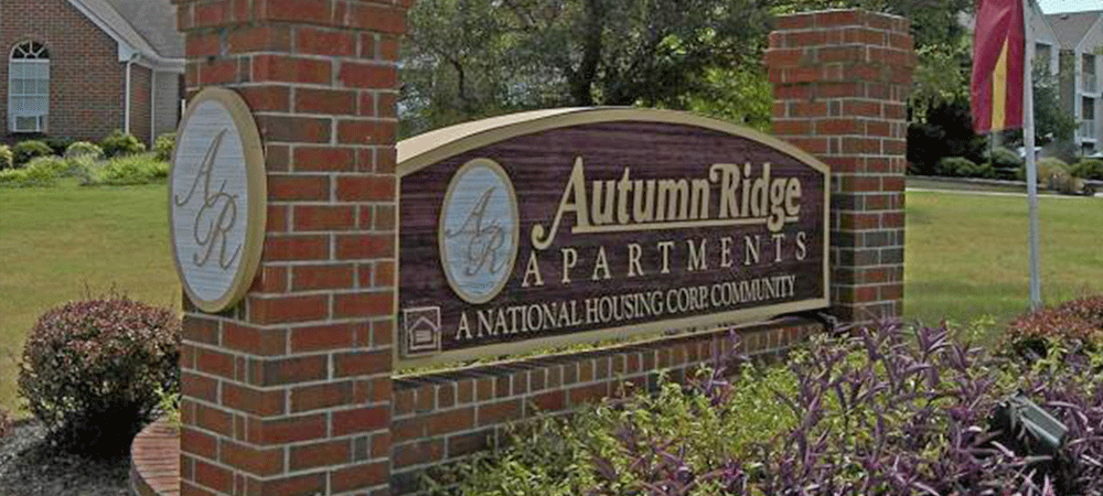 autumn ridge apartments autumn ridge apartments