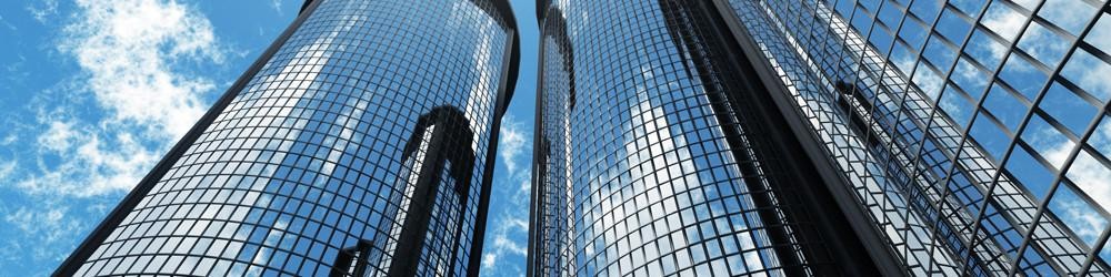 ModernSkyscraperA.jpg