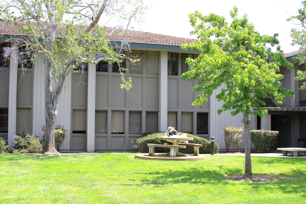 Courtyard2.JPG