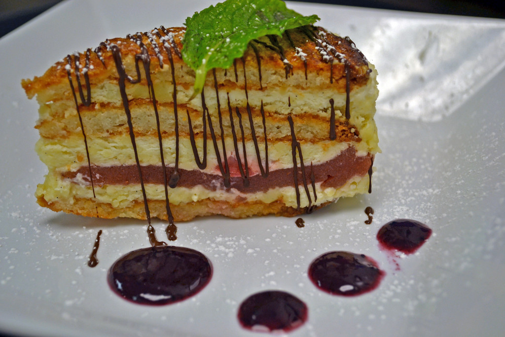 dessert.jpg