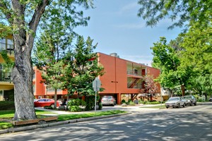1BuildingFront.JPG