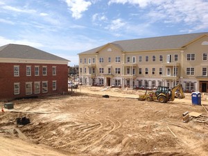 IMG_0368.JPG