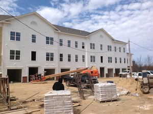 IMG_0372.JPG