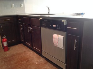 4.23(10).JPG
