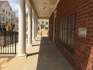 photo1.JPG