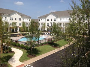 IMG_0576.JPG
