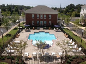 IMG_0587.JPG