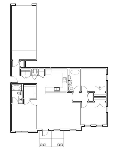 3BR(s).jpg