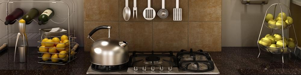 Modern-Kitchen_A.jpg