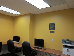 Computerroom.jpg