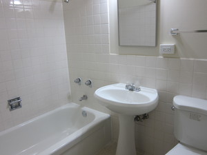 Bathroompicture.jpg