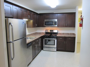 KitchenPictures-darkcabinets.jpg