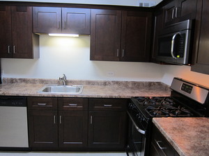 KitchenPictures-darkcabinets-1.jpg