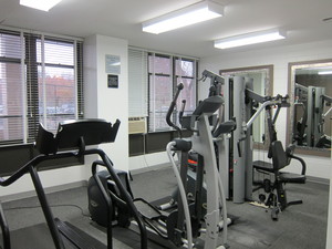 FitnessCenter.jpg