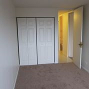 Closets.bmp