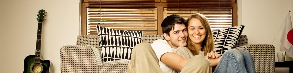 CoupleBySofaA.jpg