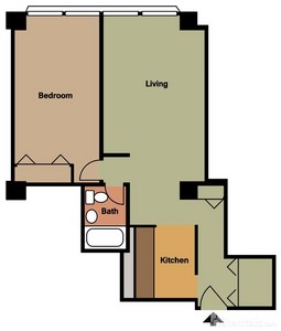1bedroom.jpg