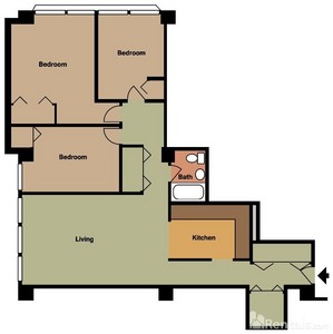 threebedroom.jpg