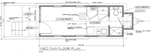 ynez-tiny-house-floor-plan-2-600x209.png