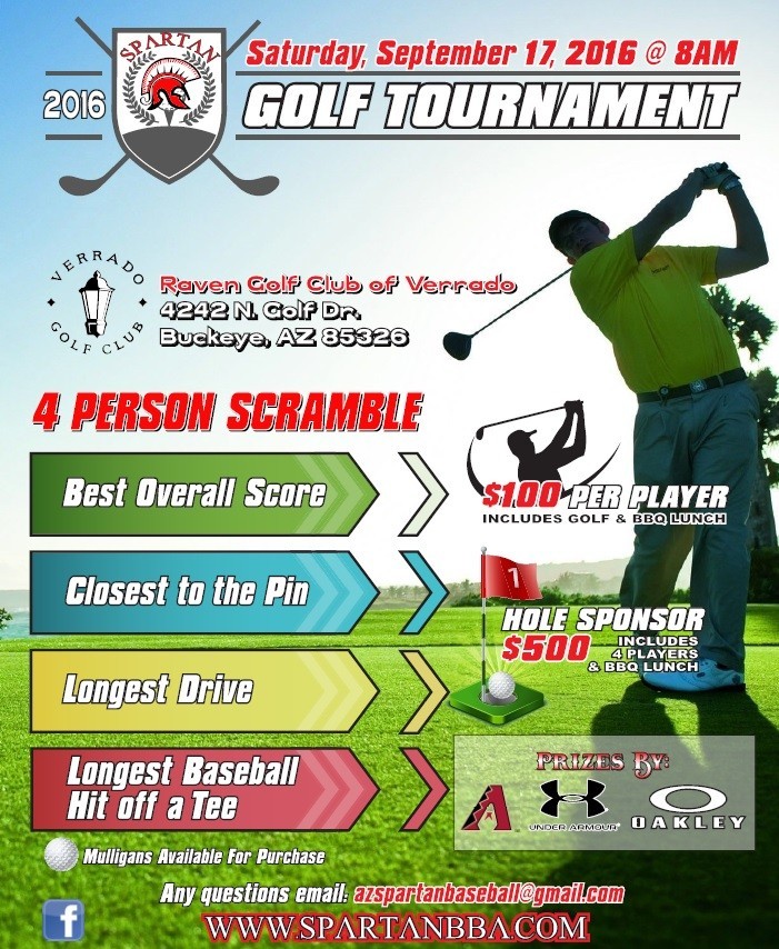 golf2.jpg