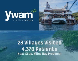 Halfway-Through-YWAM-s-Medical-Ships-Successful-Outreach-Program-teaser-1.jpg