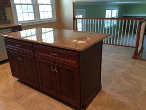 IMG_0215.jpg