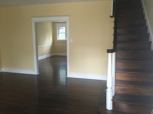 IMG_1212.jpg