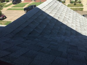 IMG_2106.jpg