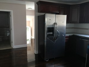 IMG_3579.jpg