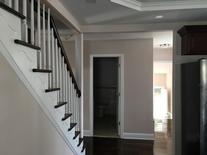 IMG_3580.jpg