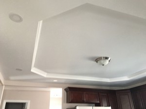 IMG_3581.jpg