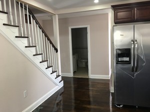 IMG_3591.jpg