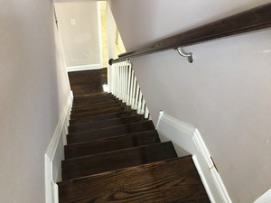 IMG_3595.jpg
