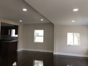 IMG_3604.jpg