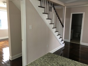 IMG_3610.jpg