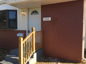 IMG_4570.jpg