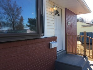 IMG_4573.jpg