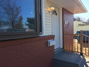 IMG_4574.jpg