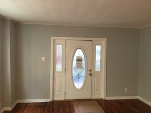 IMG_4980.jpg