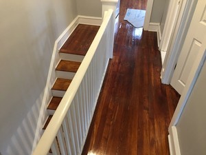 IMG_4986.jpg