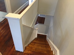 IMG_4990.jpg