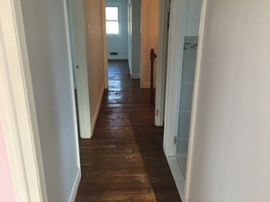 IMG_5143.jpg