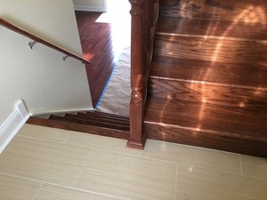 IMG_5179.jpg